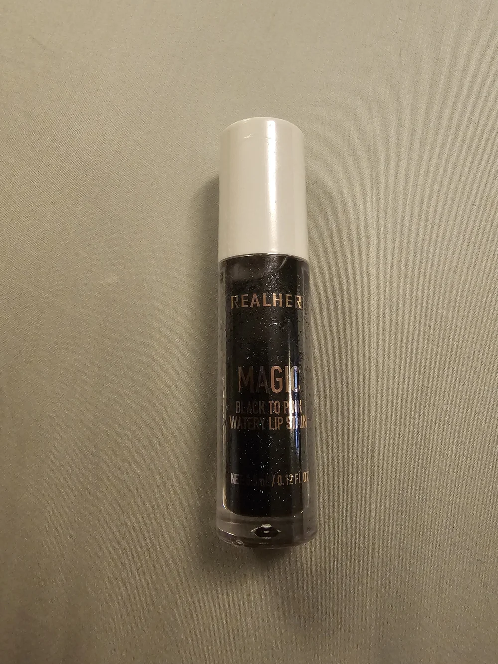 Tarte, Florence By Mills, Realher Lip Bundle